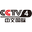 Логотип - CCTV4