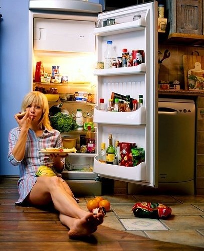 Content image for: 475702