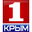 Логотип - Первый Крымский