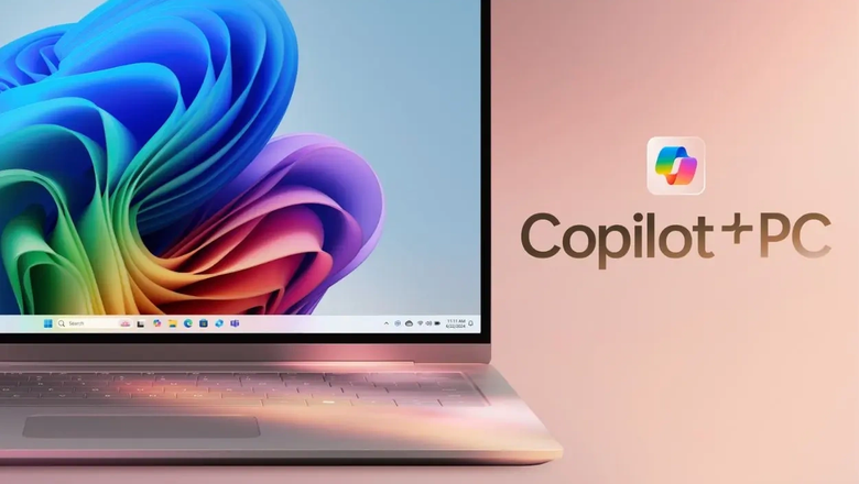 Новые ноутбуки по функциональности и производительности будут конкурировать с Apple MacBook, однако в реальности это заявление еще предстоит проверить