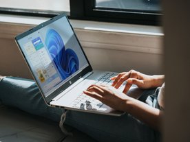 Есть только два выхода: VPN и переустановка Windows