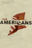 Постер Американцы: 2 сезон