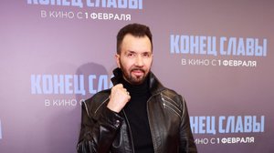 Денис Клявер