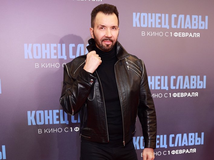 Денис Клявер Денис Клявер