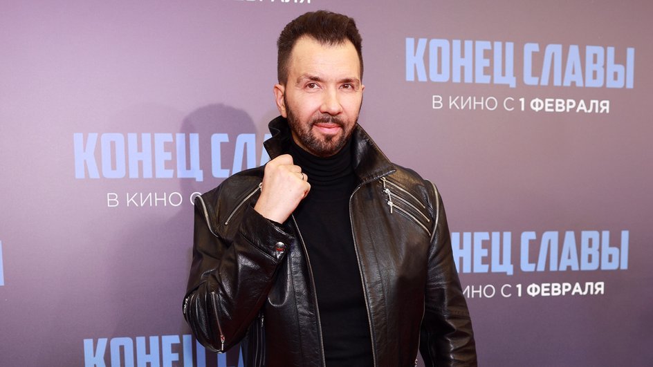 Денис Клявер Денис Клявер