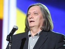 Режиссер Александр Велединский Режиссер Александр Велединский