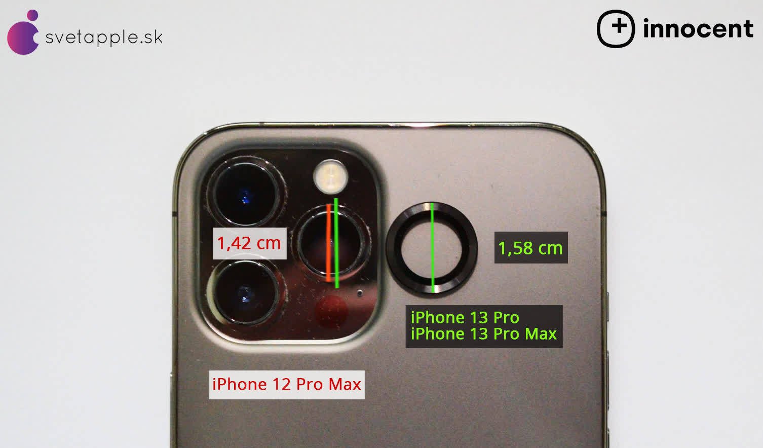 Айфон 13 различие. Айфон 12 и 13 разница. Разница iphone 12 и 12 Pro. Отличие iphone 13 от 13 Pro. Разница камер iphone 12 и 13.