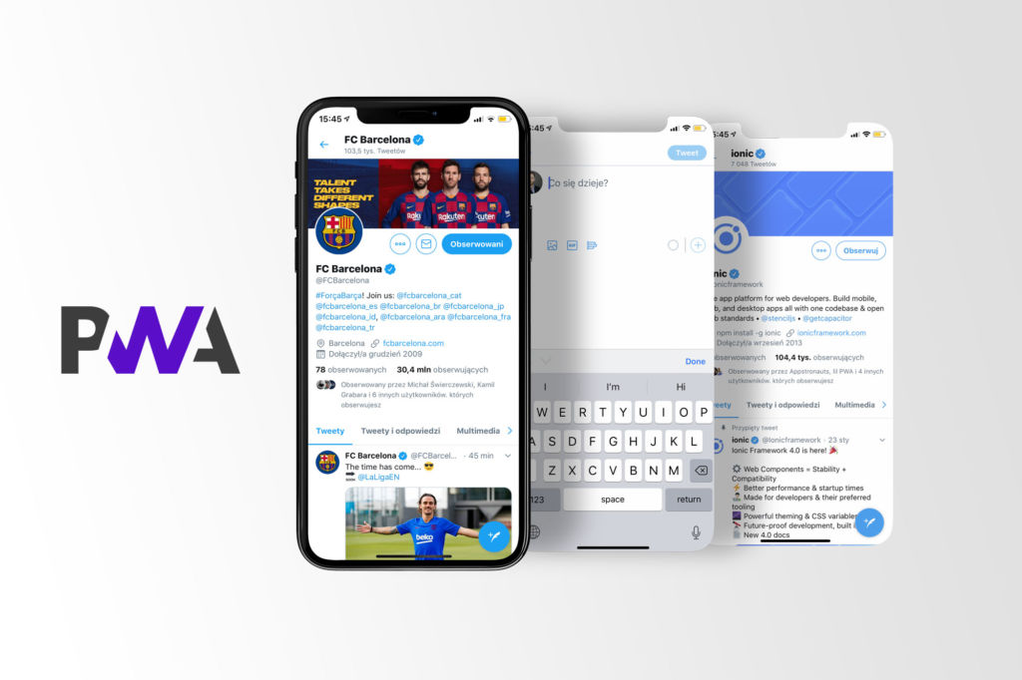 Pwa приложения. Веб-приложения PWA. Progressive web apps (PWA). Версия приложения PWA