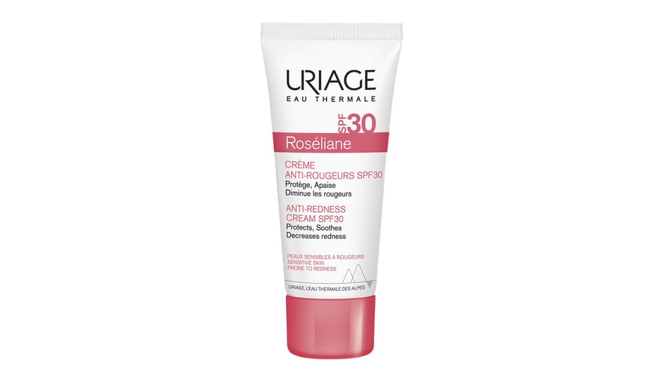 Uriage Roseliane SPF 30 Uriage Roseliane SPF 30