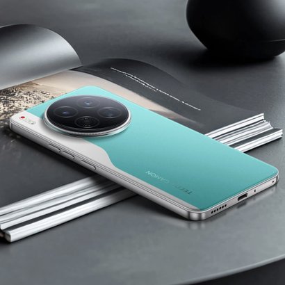Tecno CAMON 40 Premier 5G