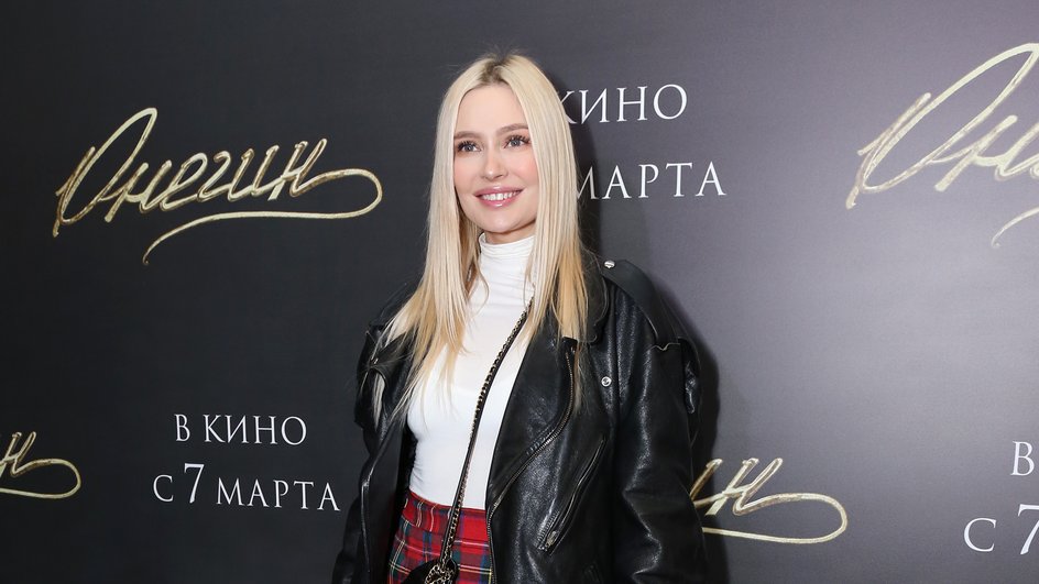 Наталья Рудова Наталья Рудова