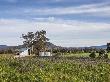 Cameron Anderson Architects Cameron Anderson Architects