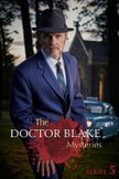 Постер Доктор Блейк: 5 сезон