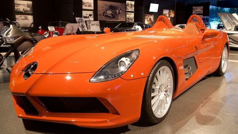 content image for: 70608