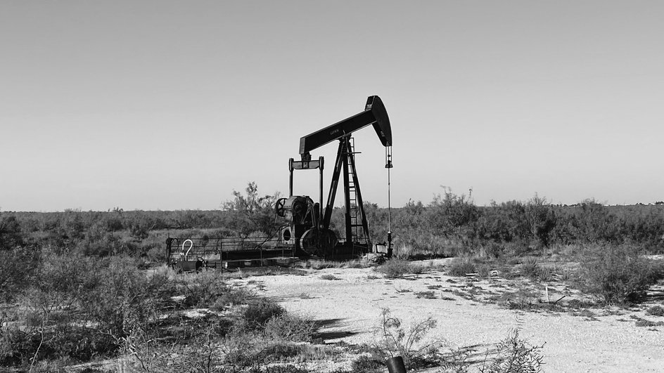 Молекулярное сито при нефтепереработке Молекулярное сито при нефтепереработке