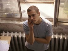«Питер FM»