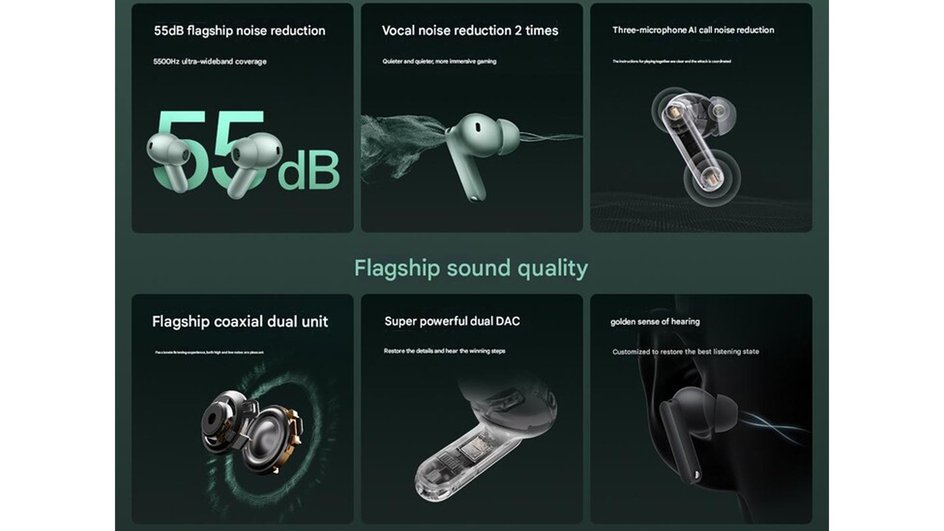 oneplus buds 4 1 oneplus buds 4 1