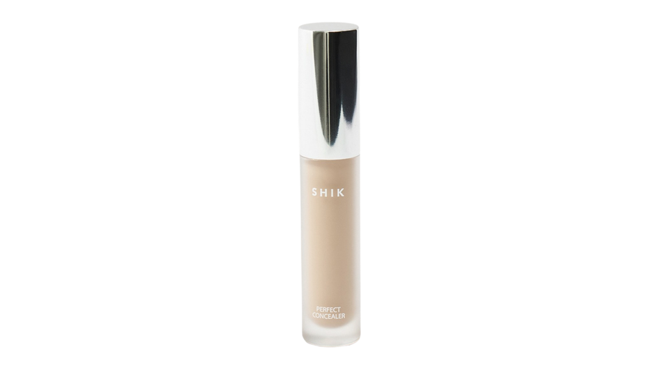 Консилер фирмы SHIK серия Perfect Concealer Консилер фирмы SHIK серия Perfect Concealer