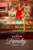 Постер Пекарь и красавица: 1 сезон