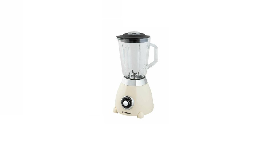 Блендер ENDEVER SIGMA-209 Блендер ENDEVER SIGMA-209