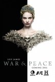 Постер Война и мир: 1 сезон