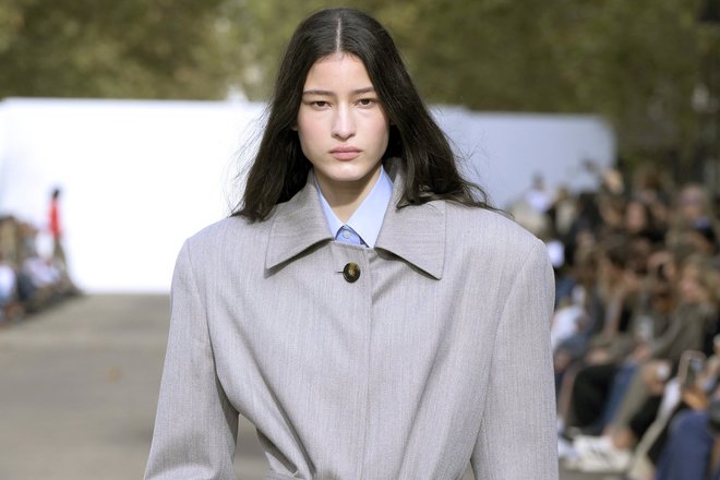 Stella McCartney Stella McCartney