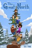 Постер Великий Север: 1 сезон