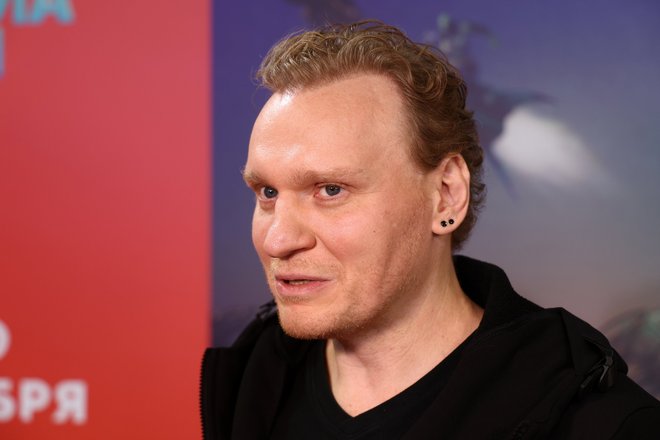 Сергей Сафронов Сергей Сафронов
