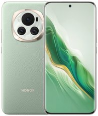 Дизайн и цвета Honor Magic6