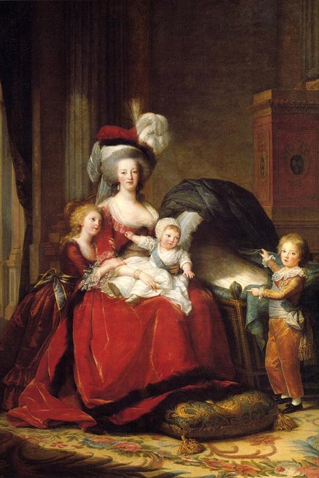 Marie_Antoinette_and_her_Children_by_Élisabeth_Vigée-Lebrun