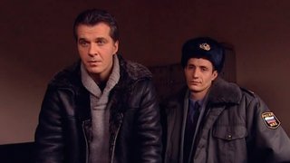 Паутина (сериал, сезон) смотреть онлайн все серии в HD качестве бесплатно