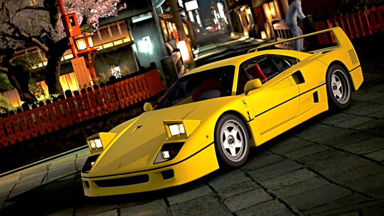 content image for: 37830