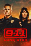 Постер 911: Одинокая звезда: 1 сезон