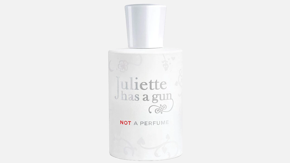 Женские духи с феромонами фирмы Juliette Has A Gun серии Not A Perfume Женские духи с феромонами фирмы Juliette Has A Gun серии Not A Perfume