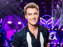 Алексей Воробьев