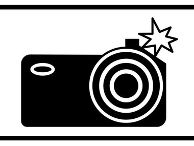 slide image for gallery: 28346 | Фотовидеофиксация