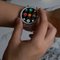 Умные часы Huawei Watch GT 5 Pro (42 мм) Умные часы Huawei Watch GT 5 Pro (42 мм)