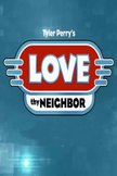 Постер Возлюби ближнего своего: 3 сезон