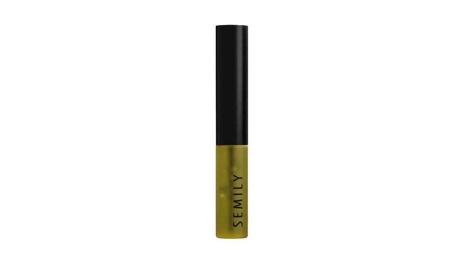 Сыворотка для роста ресниц фирмы Semily тип Natural Brow Oil Сыворотка для роста ресниц фирмы Semily тип Natural Brow Oil