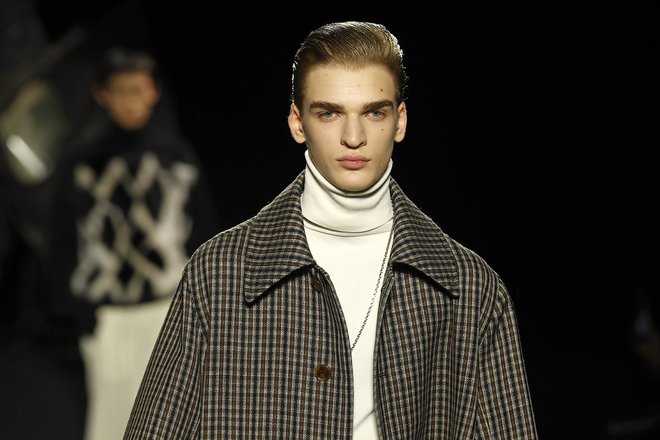 Lanvin Lanvin