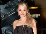 Анна Хилькевич до пластики Анна Хилькевич до пластики