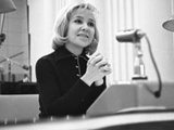 Надежда Румянцева на радио Надежда Румянцева на радио