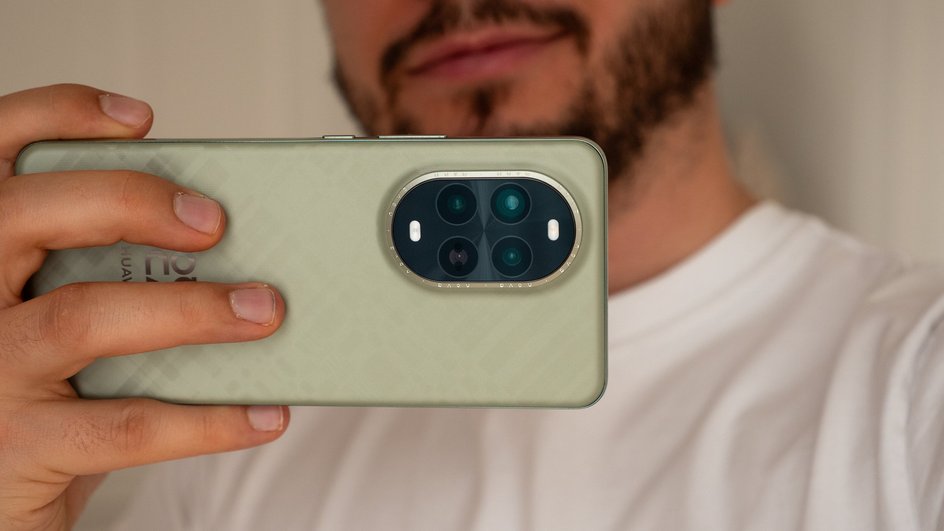 Huawei nova 13 Pro Huawei nova 13 Pro