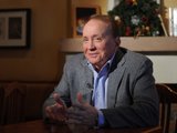 Александр Масляков Александр Масляков