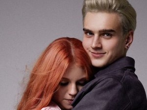 игнатов трусова