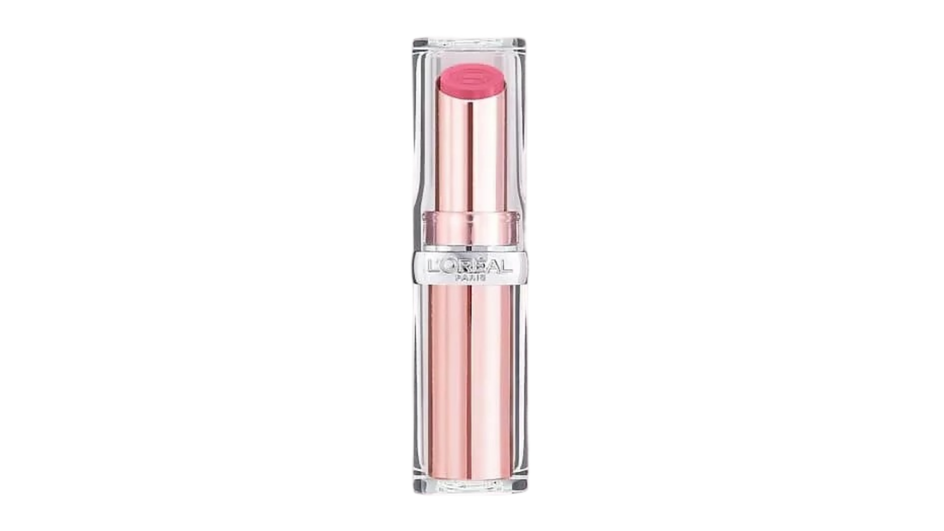Бальзам для губ фирмы L’OREAL PARIS серия Glow Paradise Бальзам для губ фирмы L’OREAL PARIS серия Glow Paradise