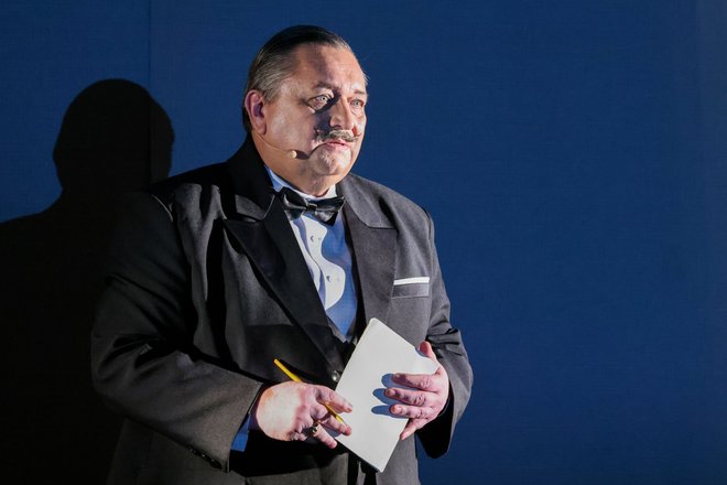 Александр Клюквин Александр Клюквин