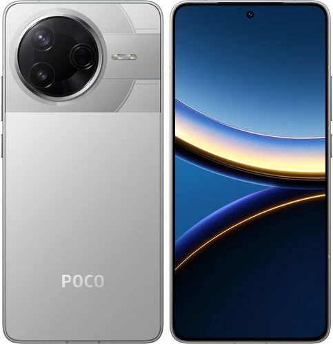 Xiaomi Poco F7 Pro Xiaomi Poco F7 Pro
