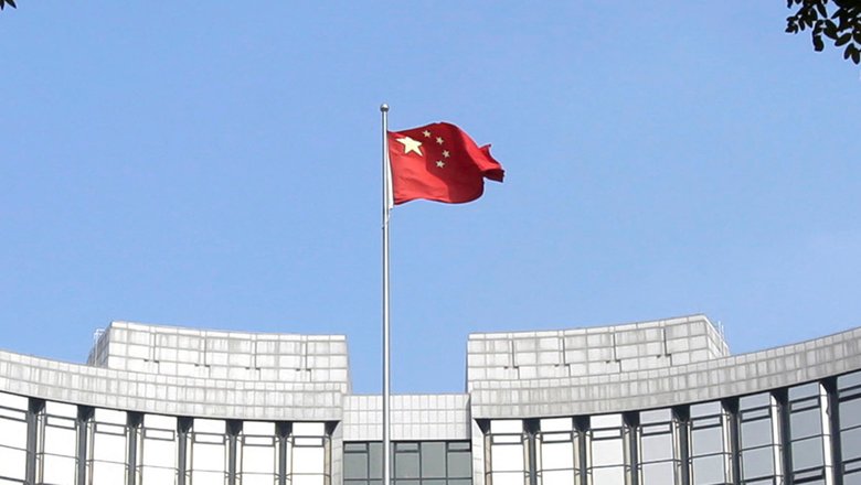 FT: удар США по Ирану может заставить Китай пересмотреть политику по Тайваню