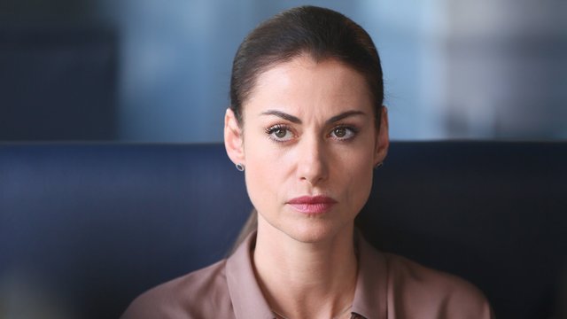 Кадр из сериала «Тайны следствия» (21 сезон)